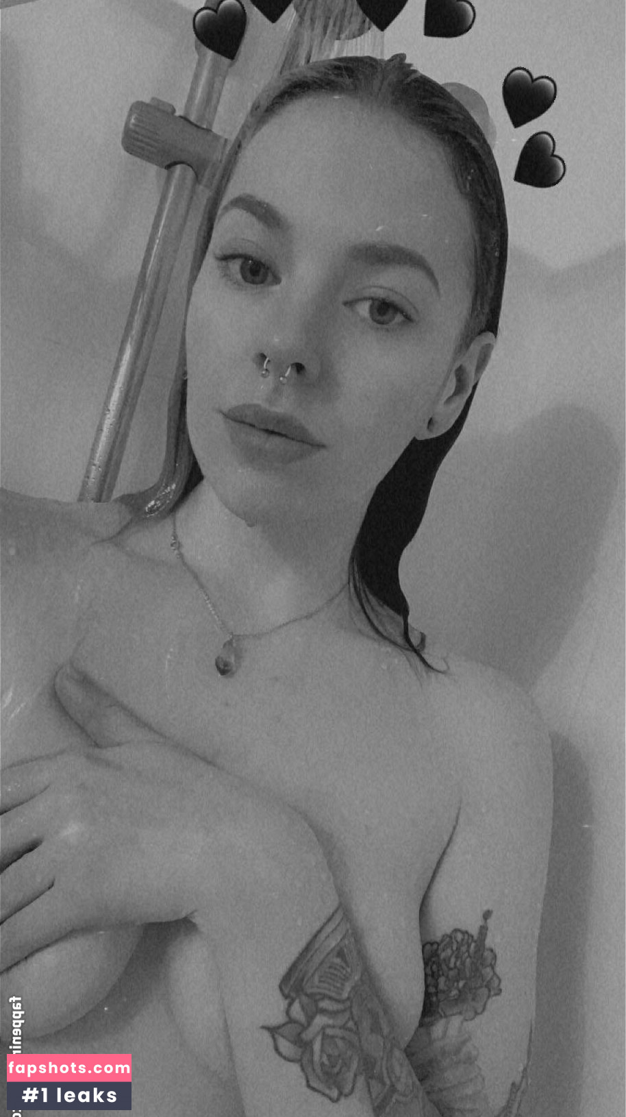 ithinkyoushouldleavee gallery photo #4