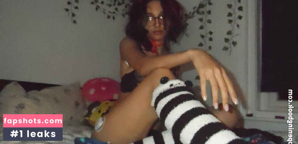 itisntraya gallery photo #2