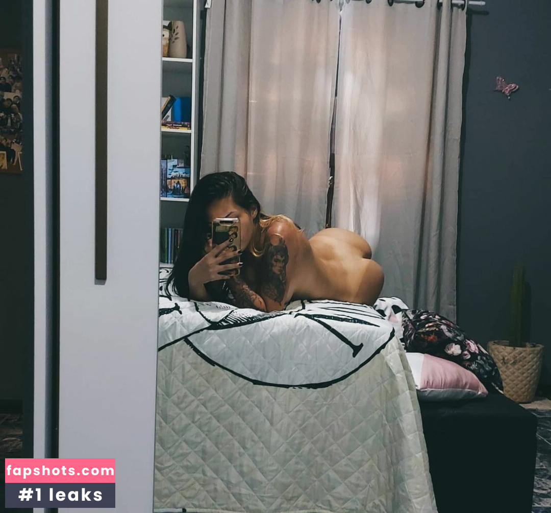 itkill1 gallery photo #17