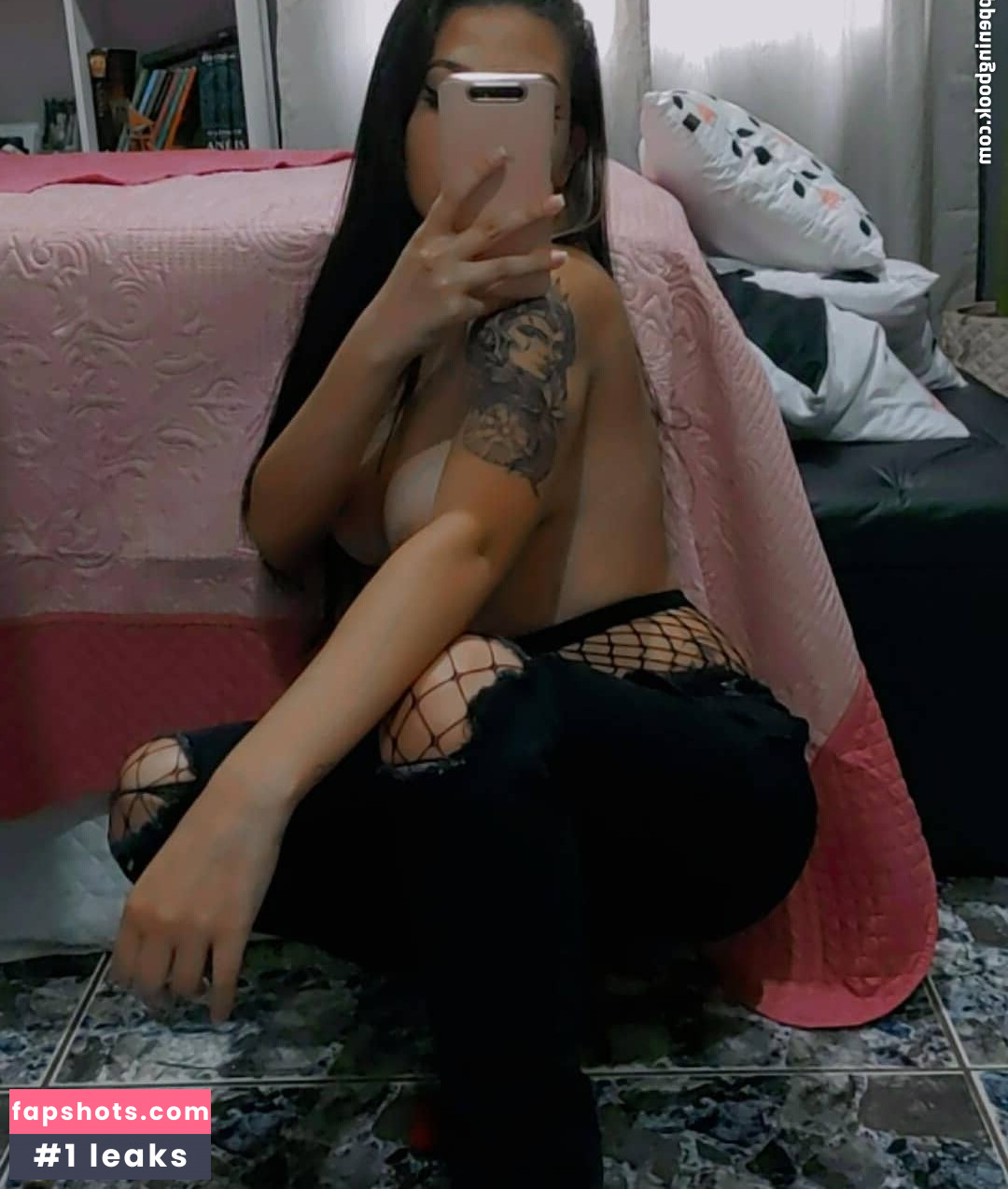 itkill1 gallery photo #3