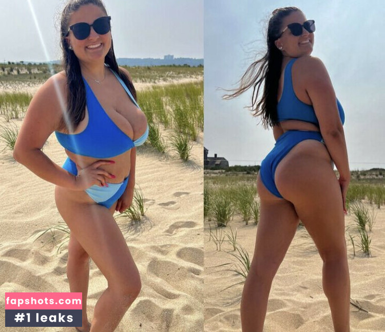 __its__alexa Nude Leaks OnlyFans Photos #10 - LeakJerk