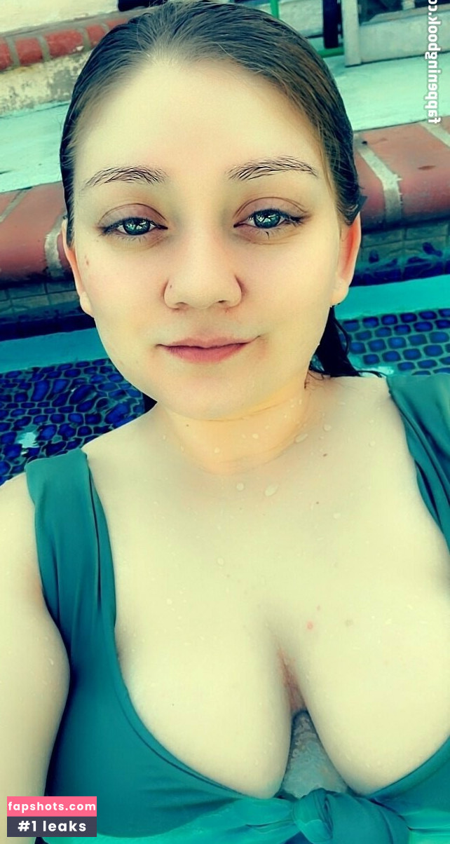 its_allinthethighs gallery photo #3