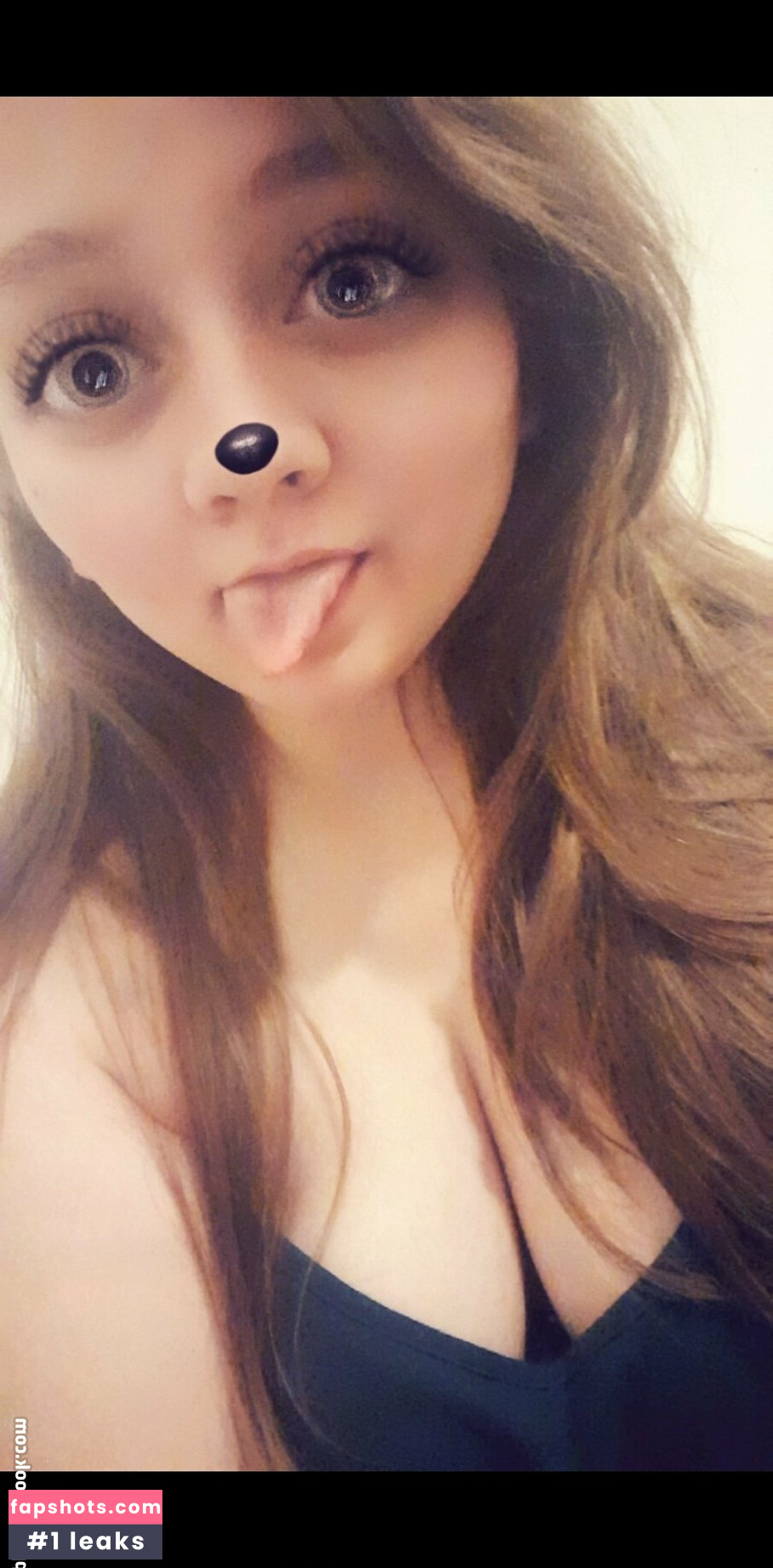 its_allinthethighs gallery photo #4