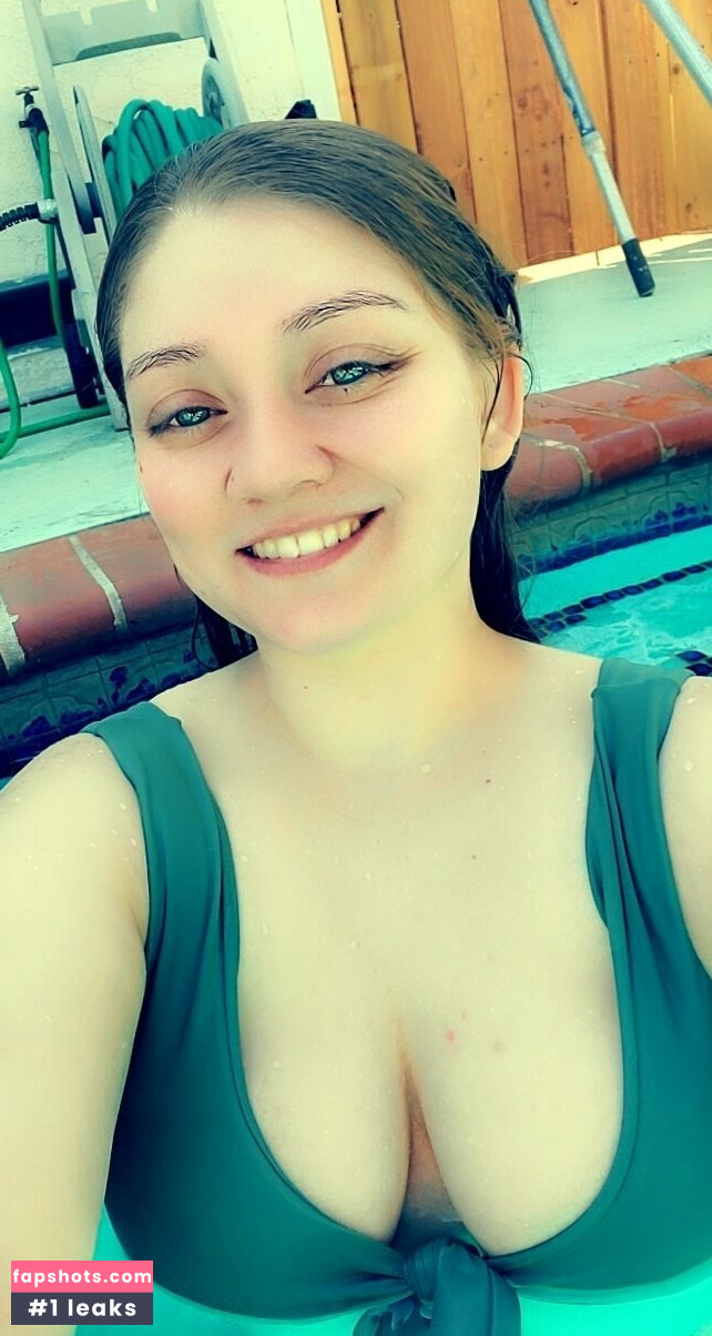 its_allinthethighs gallery photo #5