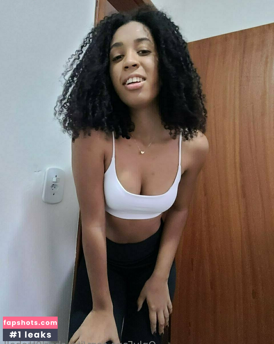 its_charl0ttehall Nude Leaks OnlyFans Photos #11 - Fapshots