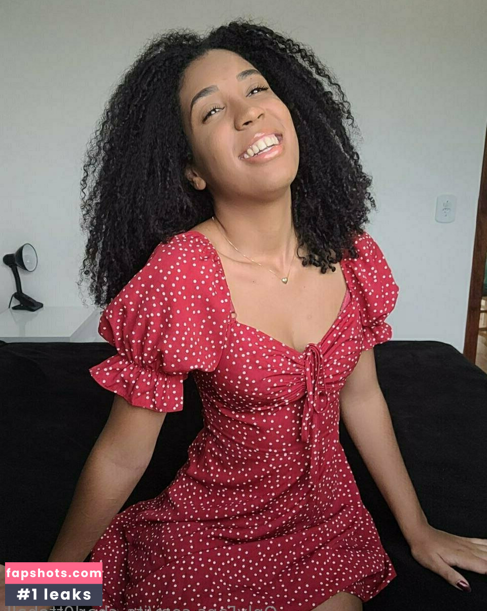 its_charl0ttehall Nude Leaks OnlyFans Photos #13 - Fapshots