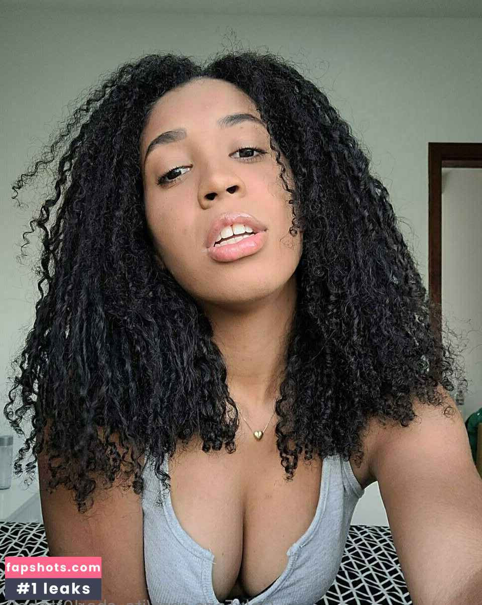 its_charl0ttehall Nude Leaks OnlyFans Photos #14 - Fapshots