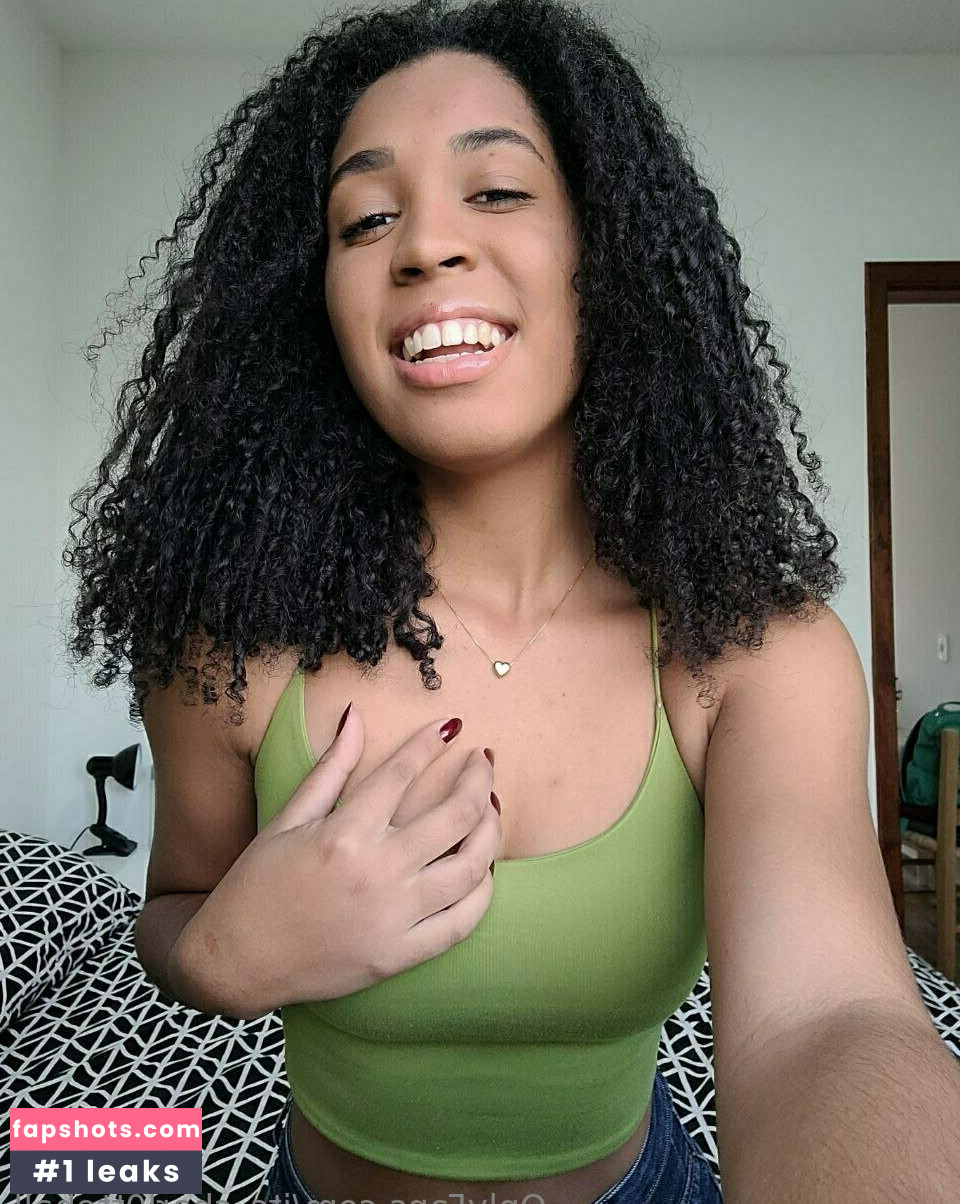 its_charl0ttehall Nude Leaks OnlyFans Photos #15 - Fapshots