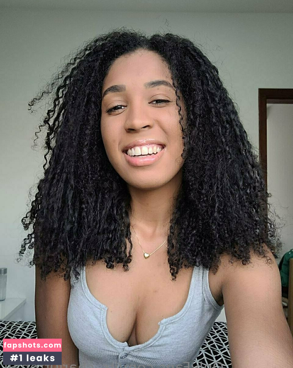 its_charl0ttehall Nude Leaks OnlyFans Photos #16 - Fapshots