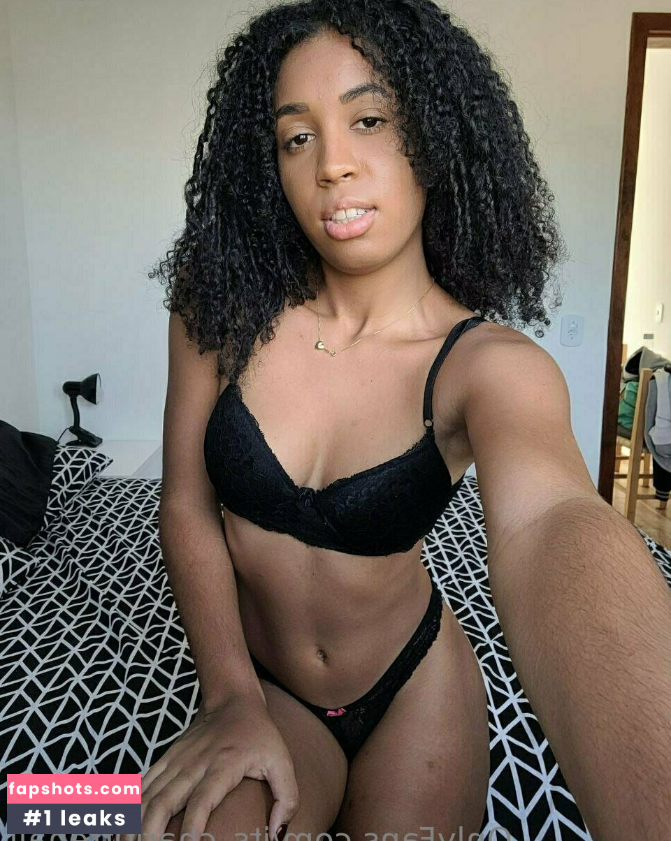 its_charl0ttehall Nude Leaks OnlyFans Photos #17 - Fapshots