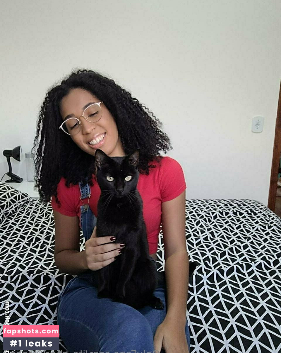 its_charl0ttehall Nude Leaks OnlyFans Photos #18 - Fapshots