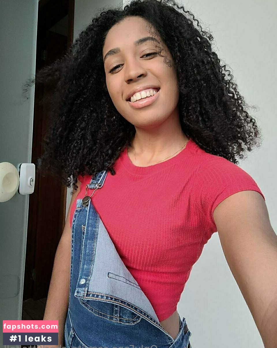 its_charl0ttehall Nude Leaks OnlyFans Photos #3 - Fapshots