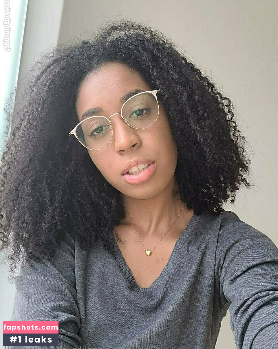 its_charl0ttehall Nude Leaks OnlyFans Photos #21 - Fapshots