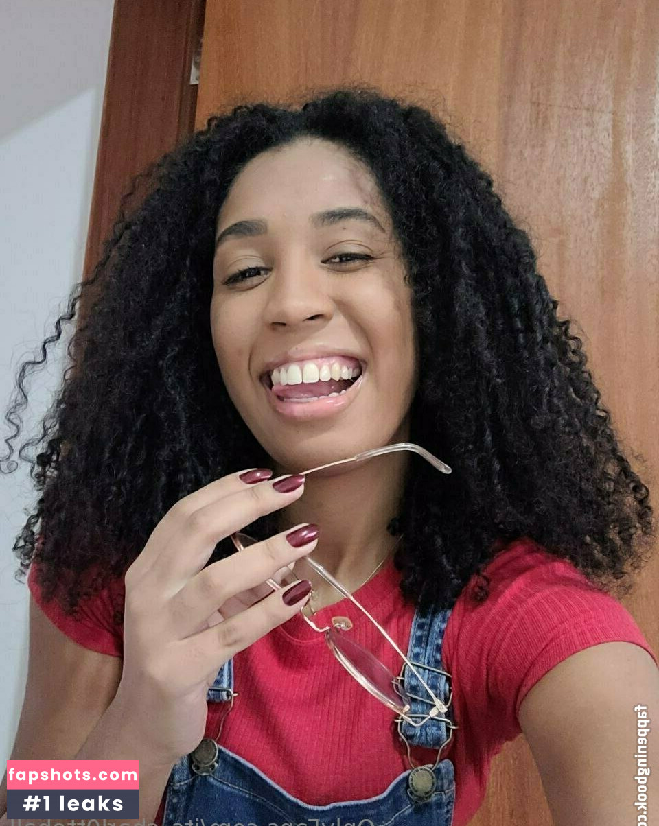 its_charl0ttehall Nude Leaks OnlyFans Photos #23 - Fapshots