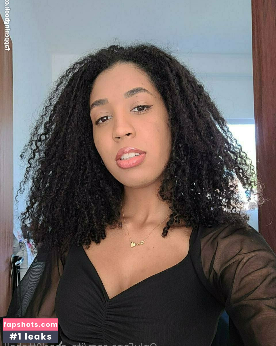 its_charl0ttehall Nude Leaks OnlyFans Photos #24 - Fapshots