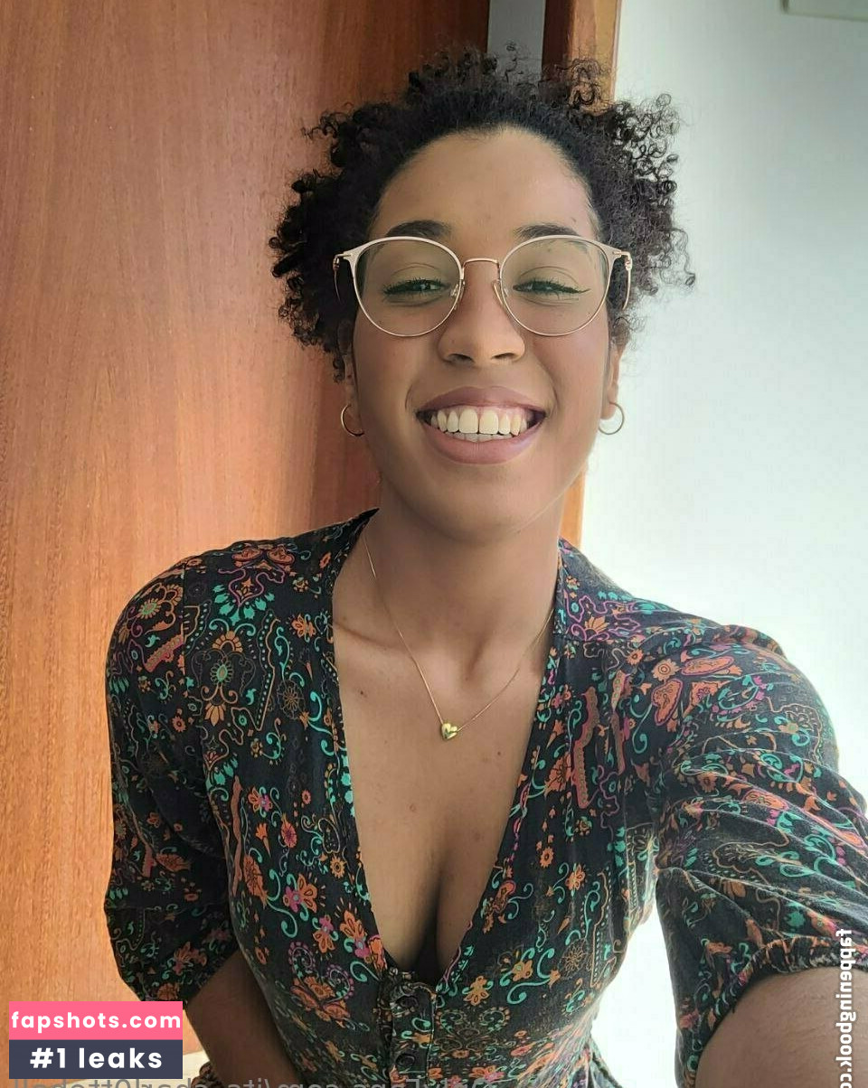 its_charl0ttehall Nude Leaks OnlyFans Photos #25 - Fapshots