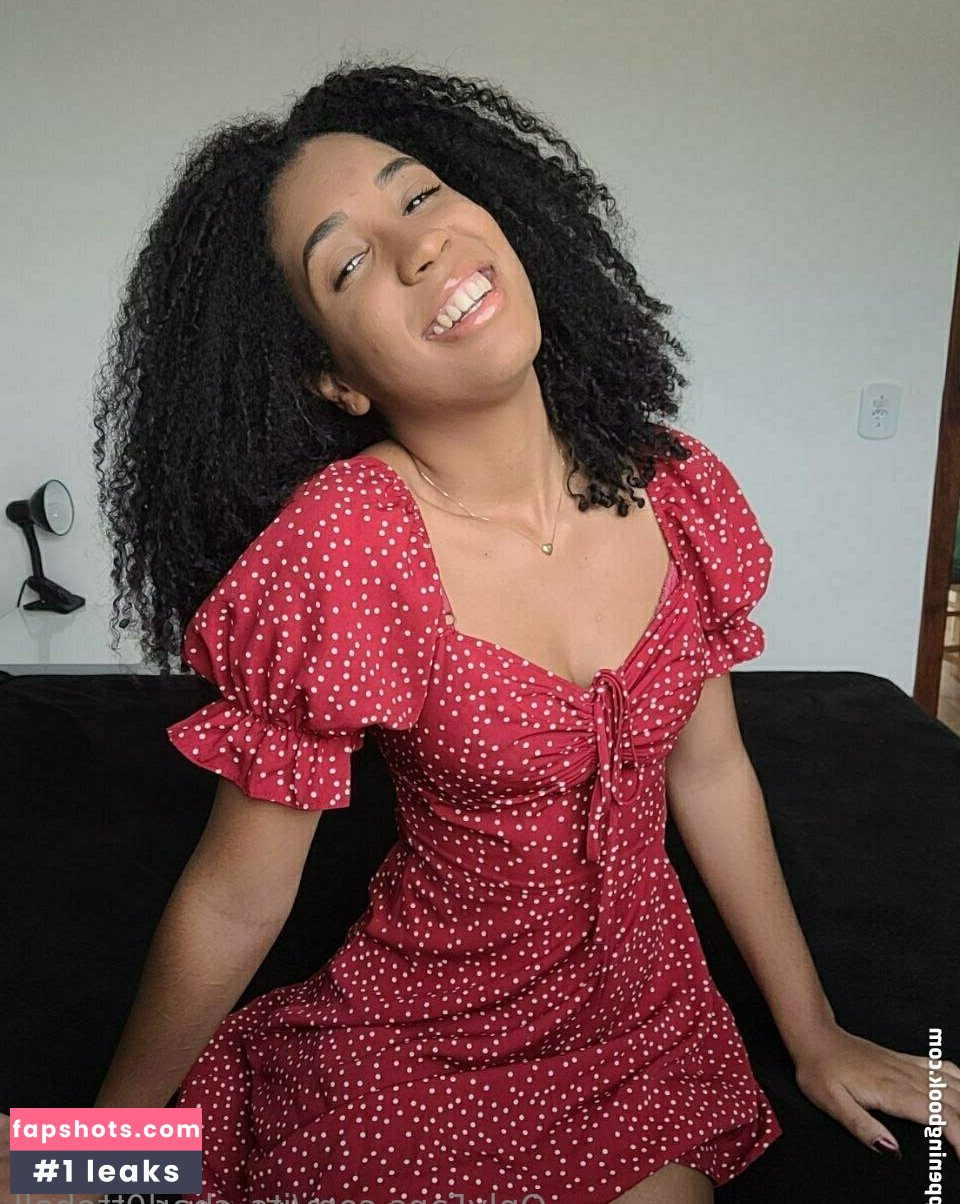 its_charl0ttehall Nude Leaks OnlyFans Photos #26 - Fapshots