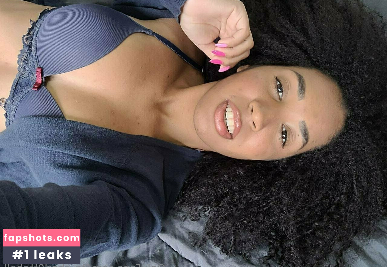 its_charl0ttehall Nude Leaks OnlyFans Photos #27 - Fapshots