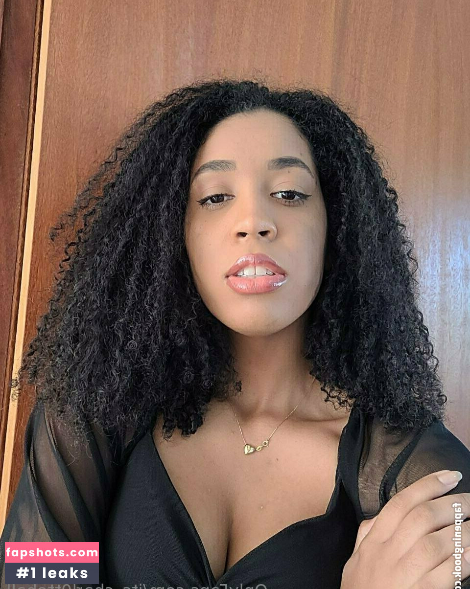 its_charl0ttehall Nude Leaks OnlyFans Photos #28 - Fapshots