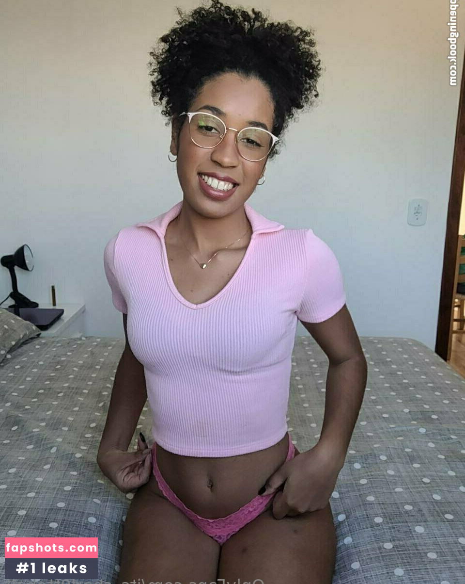 its_charl0ttehall Nude Leaks OnlyFans Photos #29 - Fapshots