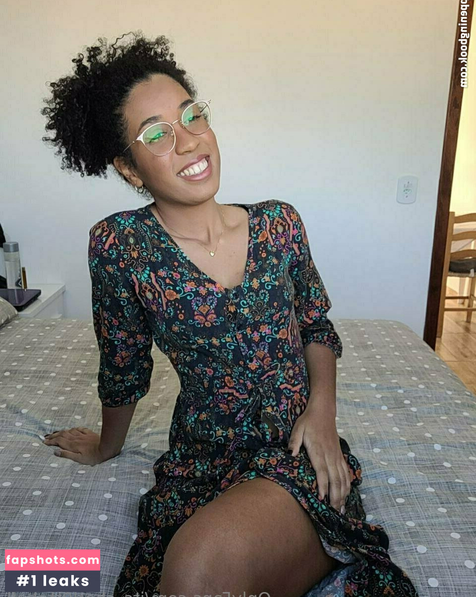 its_charl0ttehall Nude Leaks OnlyFans Photos #31 - Fapshots