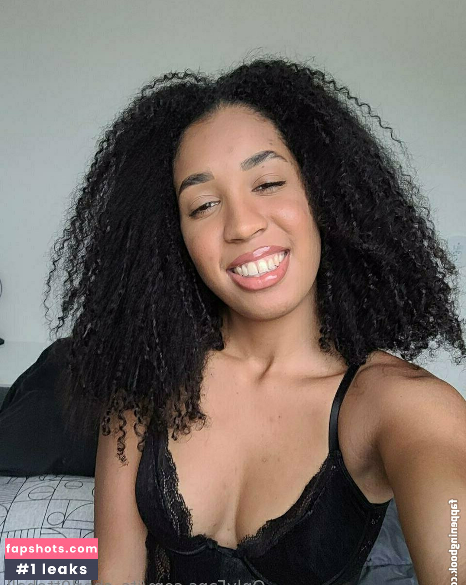 its_charl0ttehall Nude Leaks OnlyFans Photos #32 - Fapshots