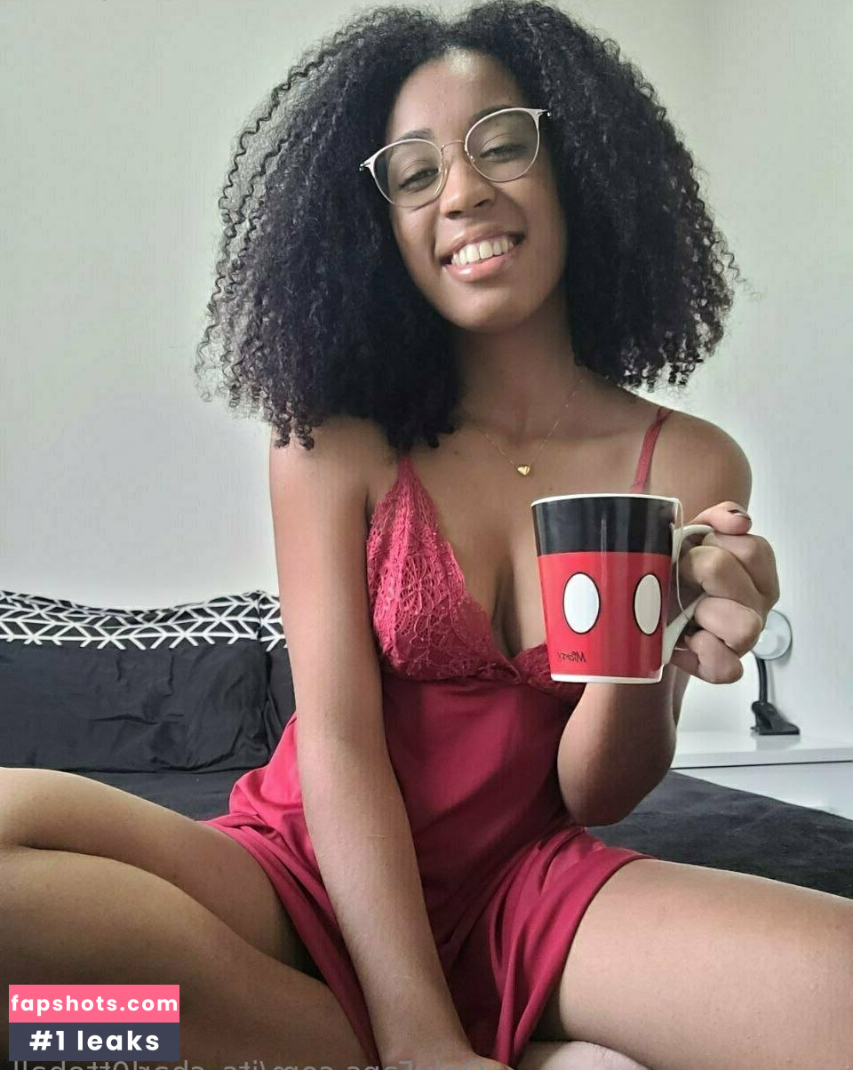 its_charl0ttehall Nude Leaks OnlyFans Photos #33 - Fapshots