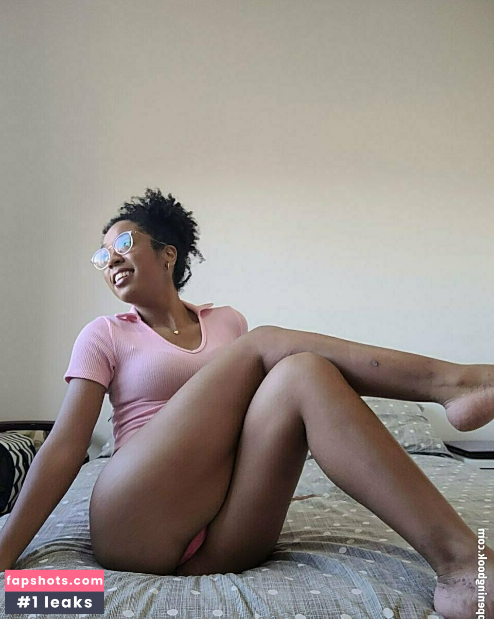 its_charl0ttehall Nude Leaks OnlyFans Photos #35 - Fapshots