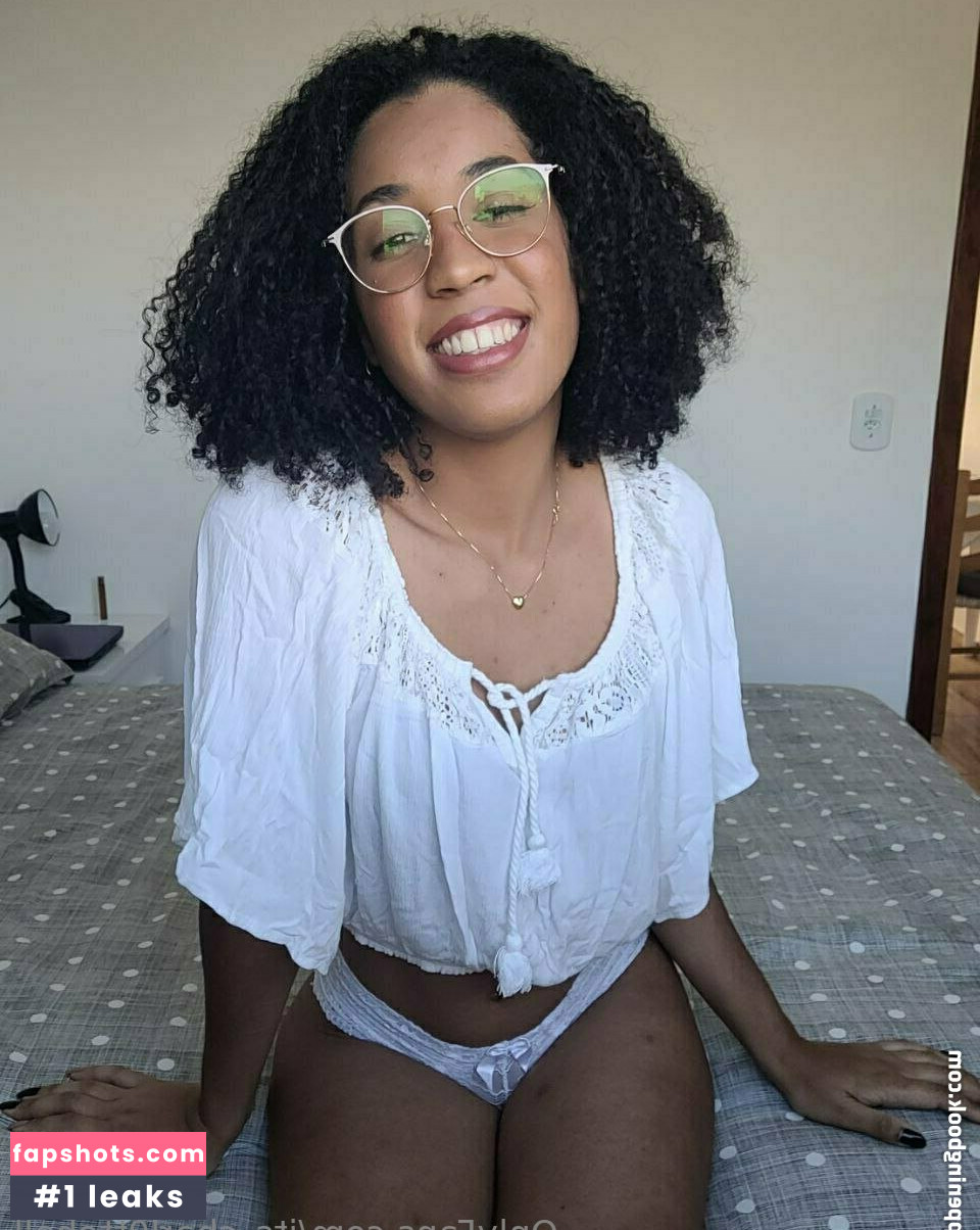 its_charl0ttehall Nude Leaks OnlyFans Photos #36 - Fapshots