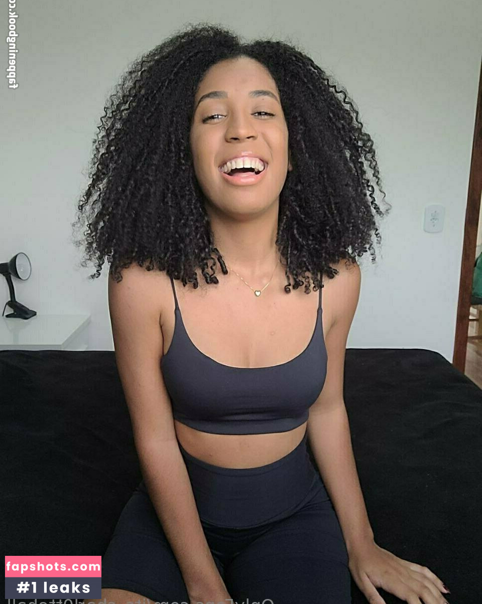 its_charl0ttehall Nude Leaks OnlyFans Photos #37 - Fapshots