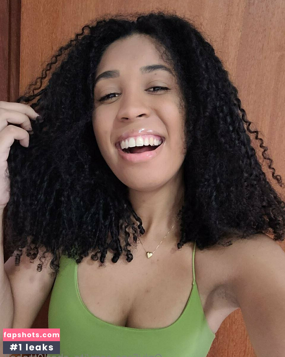 its_charl0ttehall Nude Leaks OnlyFans Photos #39 - Fapshots