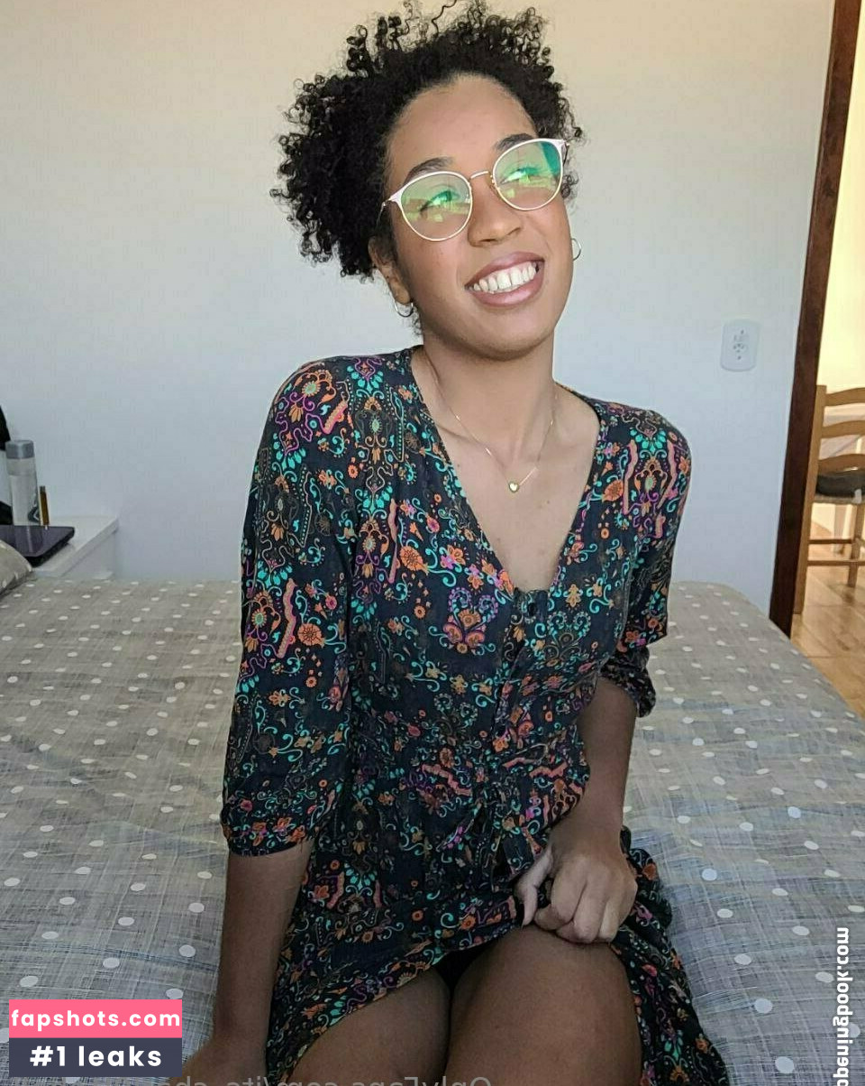 its_charl0ttehall Nude Leaks OnlyFans Photos #40 - Fapshots