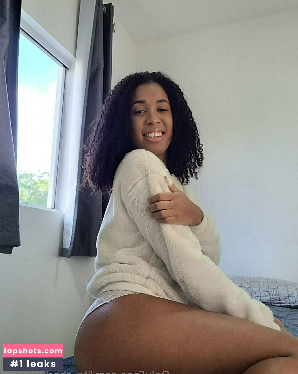 its_charl0ttehall Nude Leaks OnlyFans Photos #5 - Fapshots