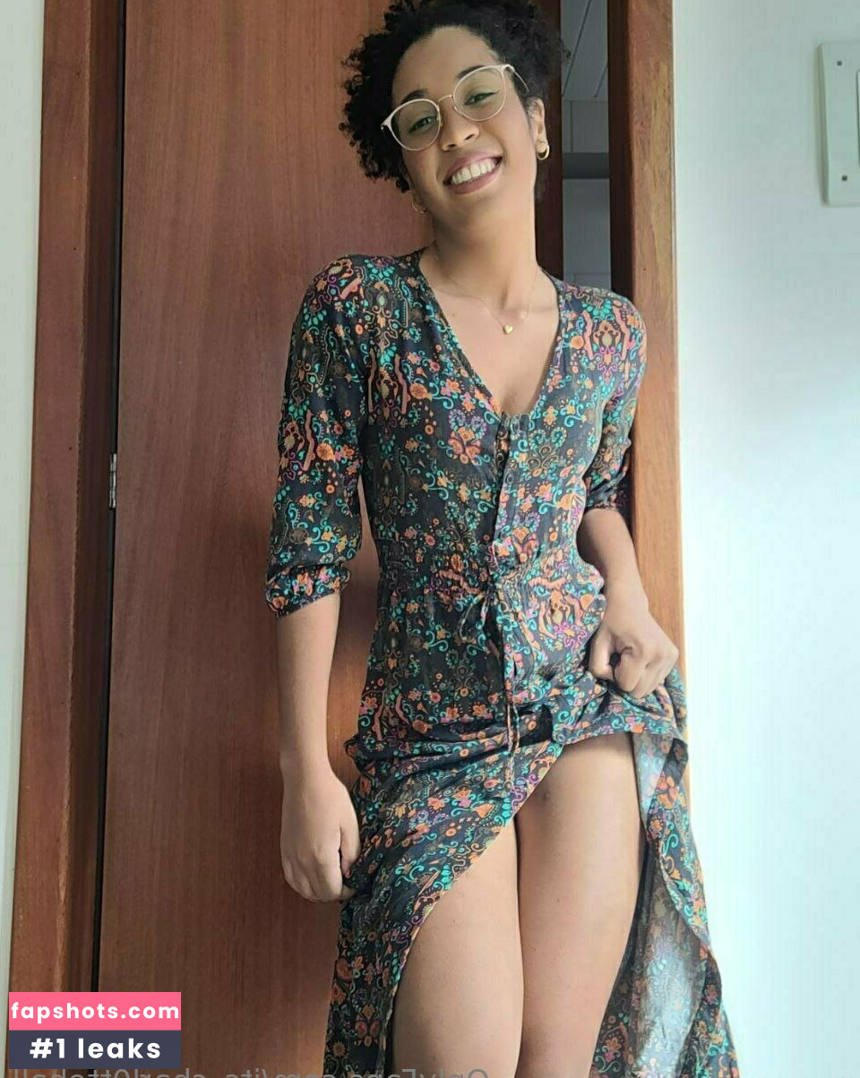 its_charl0ttehall Nude Leaks OnlyFans Photos #41 - Fapshots
