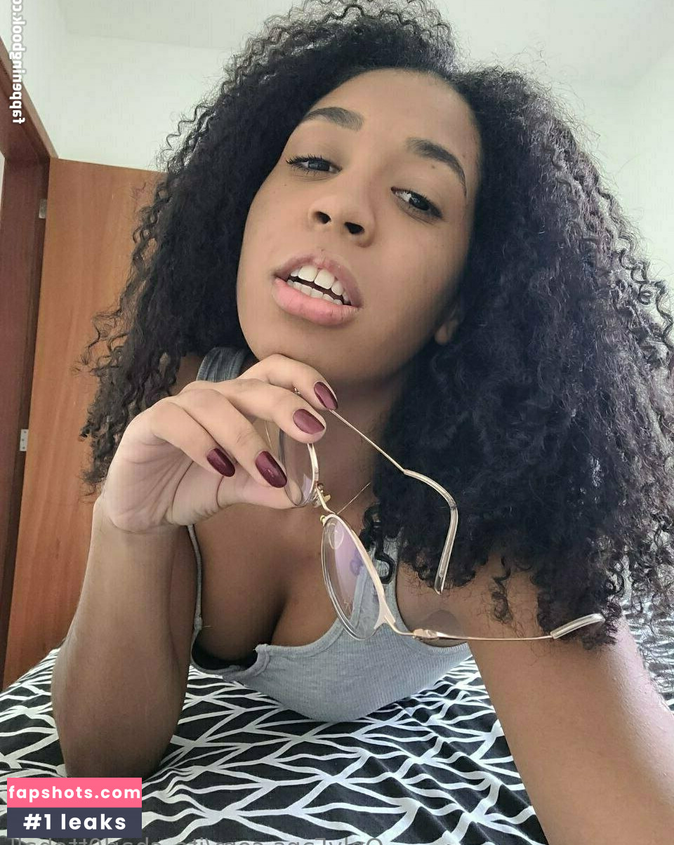 its_charl0ttehall Nude Leaks OnlyFans Photos #42 - Fapshots