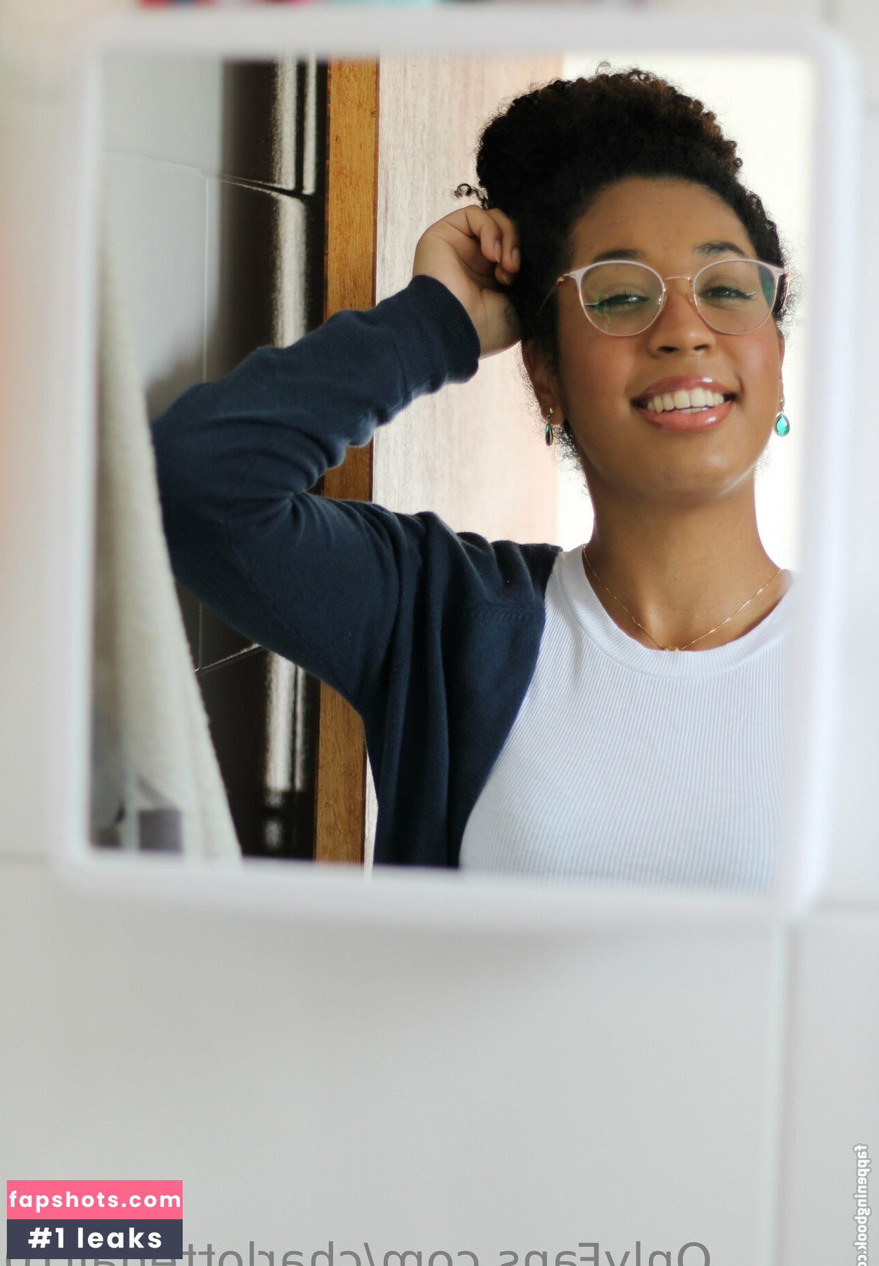 its_charl0ttehall Nude Leaks OnlyFans Photos #44 - Fapshots