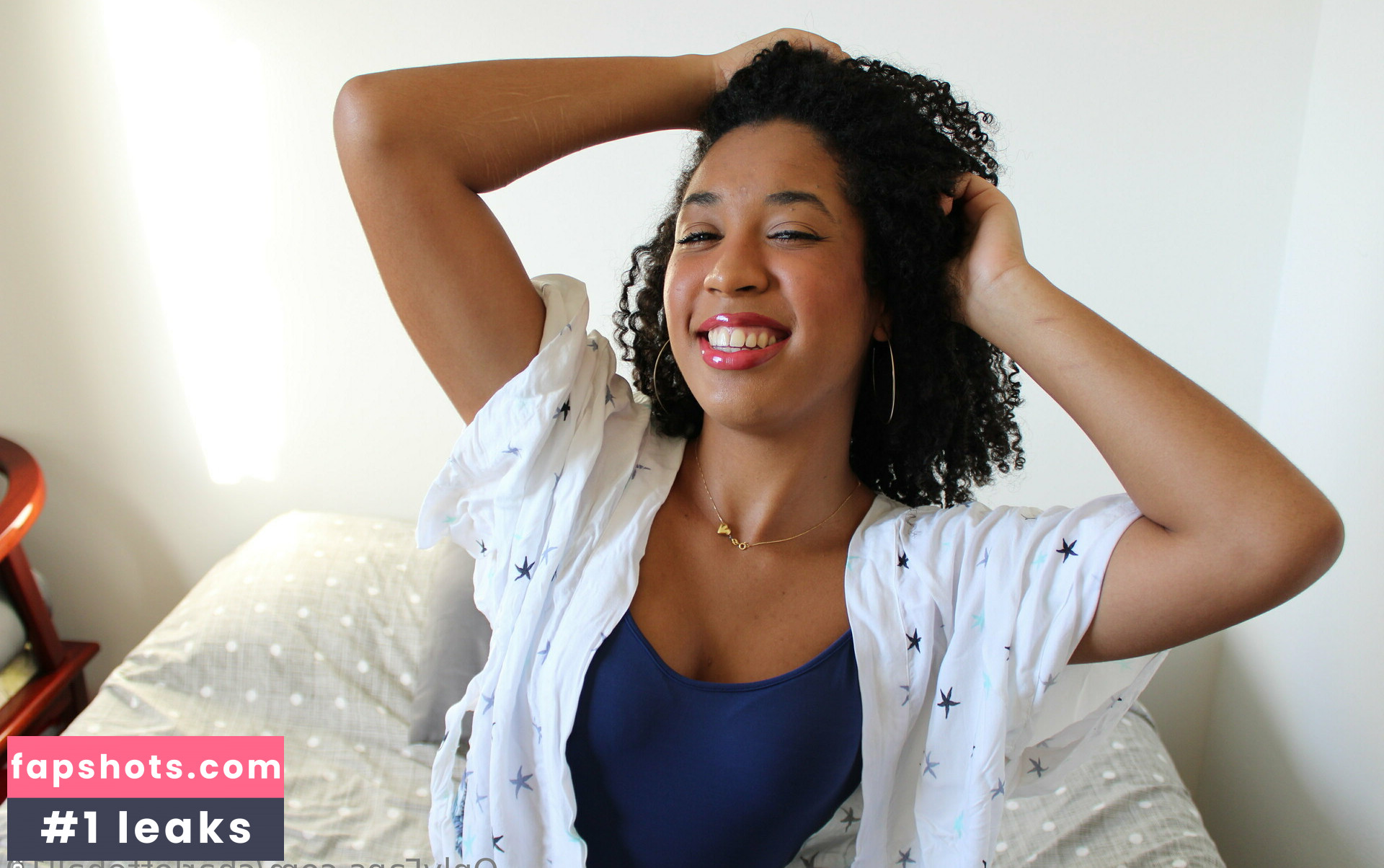 its_charl0ttehall Nude Leaks OnlyFans Photos #46 - Fapshots