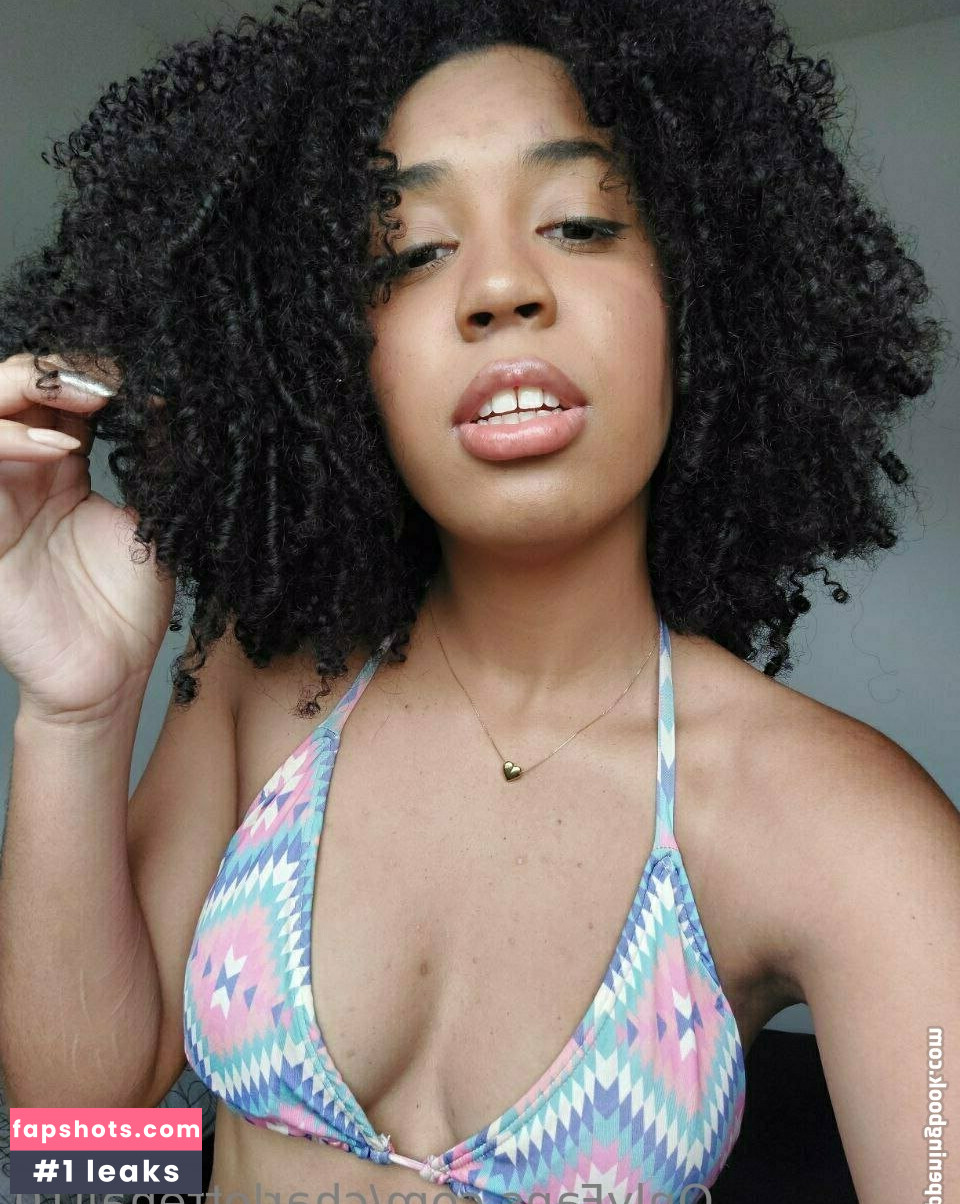 its_charl0ttehall Nude Leaks OnlyFans Photos #47 - Fapshots