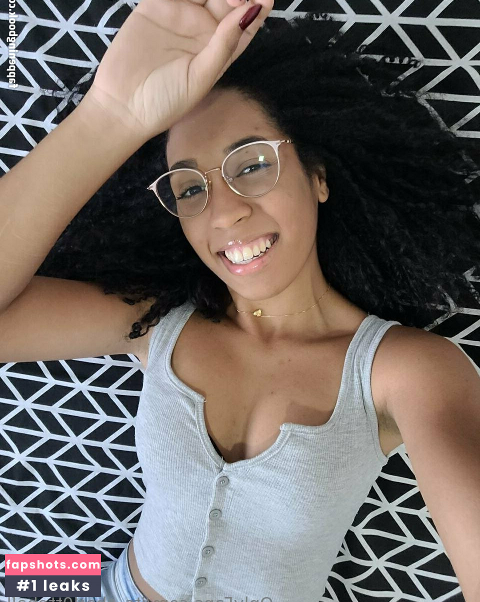 its_charl0ttehall Nude Leaks OnlyFans Photos #6 - Fapshots