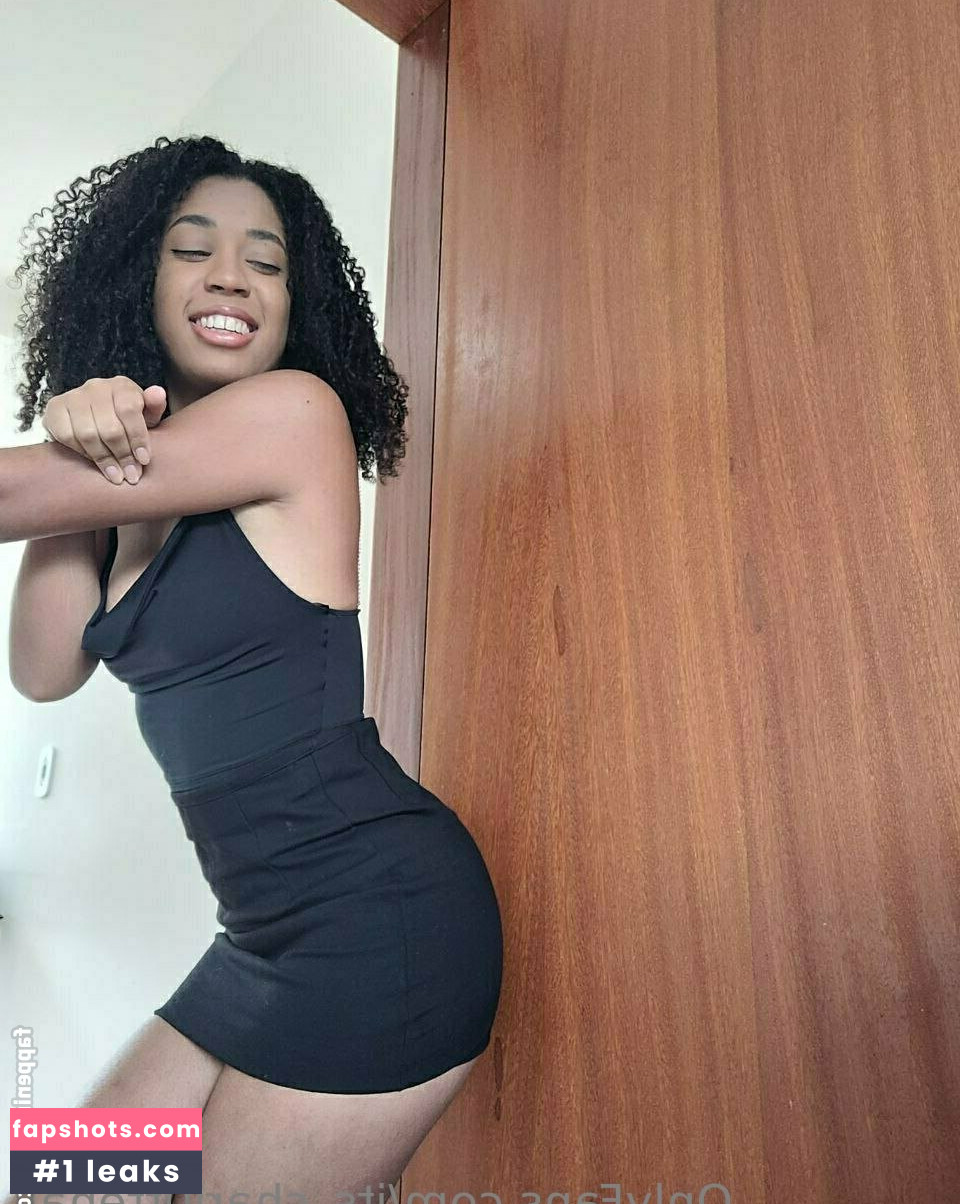 its_charl0ttehall Nude Leaks OnlyFans Photos #52 - Fapshots