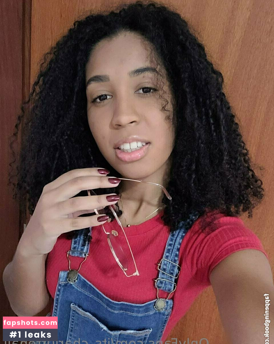 its_charl0ttehall Nude Leaks OnlyFans Photos #53 - Fapshots