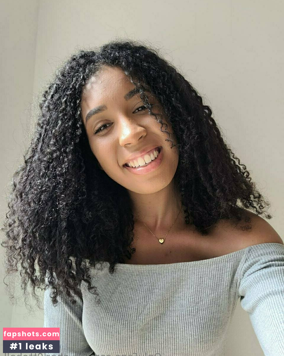 its_charl0ttehall Nude Leaks OnlyFans Photos #7 - Fapshots