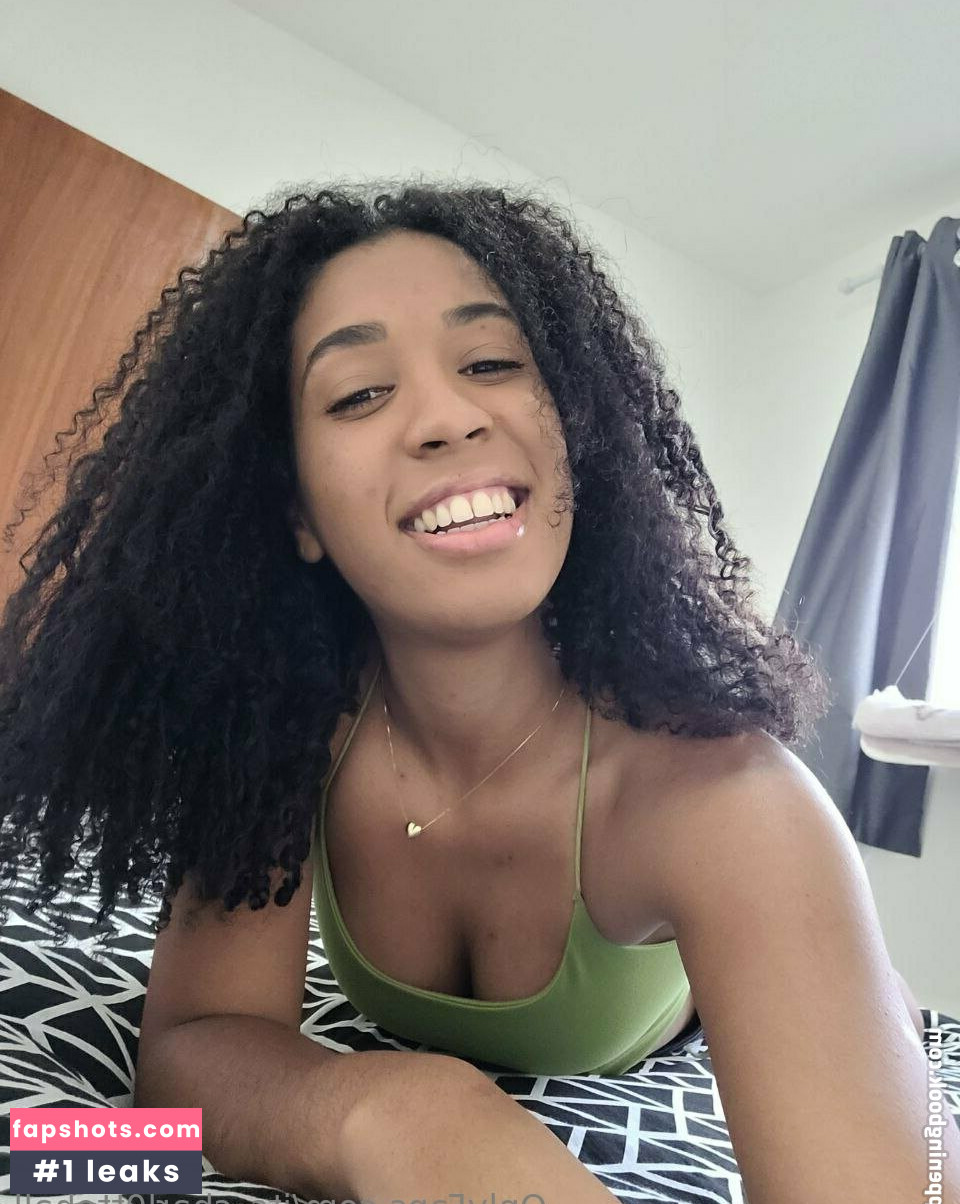 its_charl0ttehall Nude Leaks OnlyFans Photos #8 - Fapshots