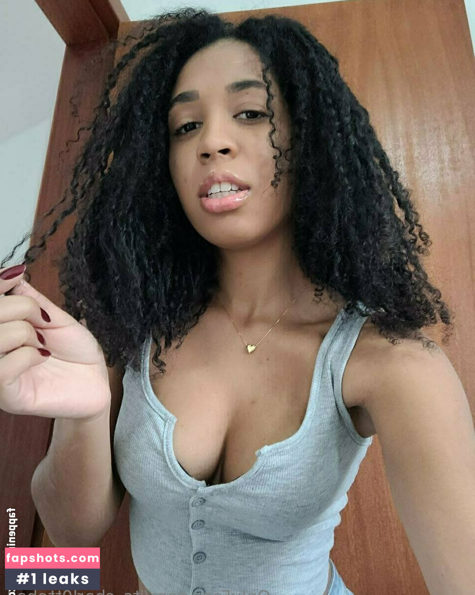 its_charl0ttehall Nude Leaks OnlyFans Photos #9 - Fapshots