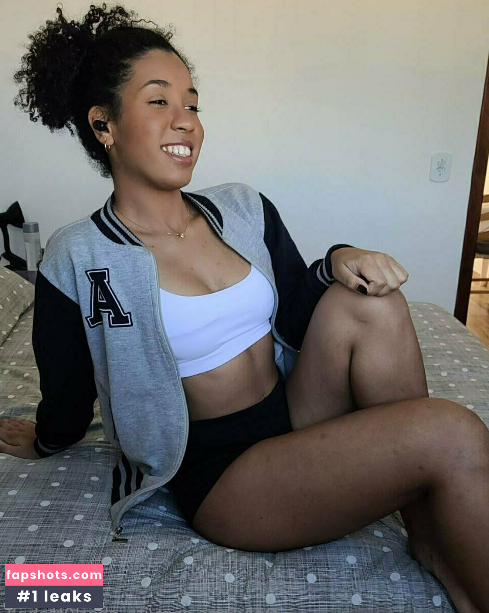 its_charl0ttehall Nude Leaks OnlyFans Photos #10 - Fapshots