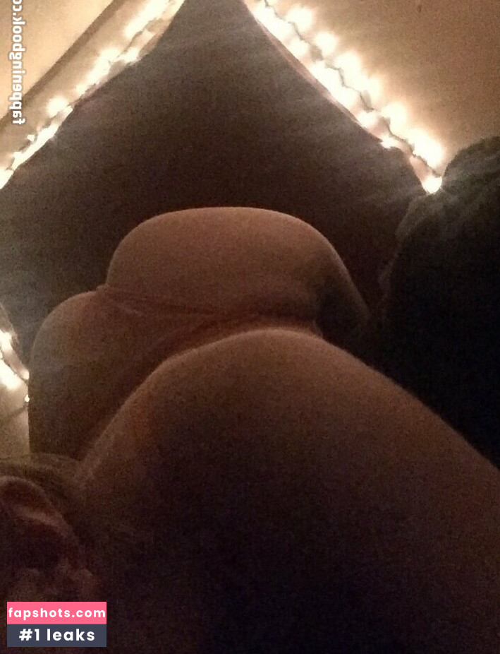 its_cherrish gallery photo #22