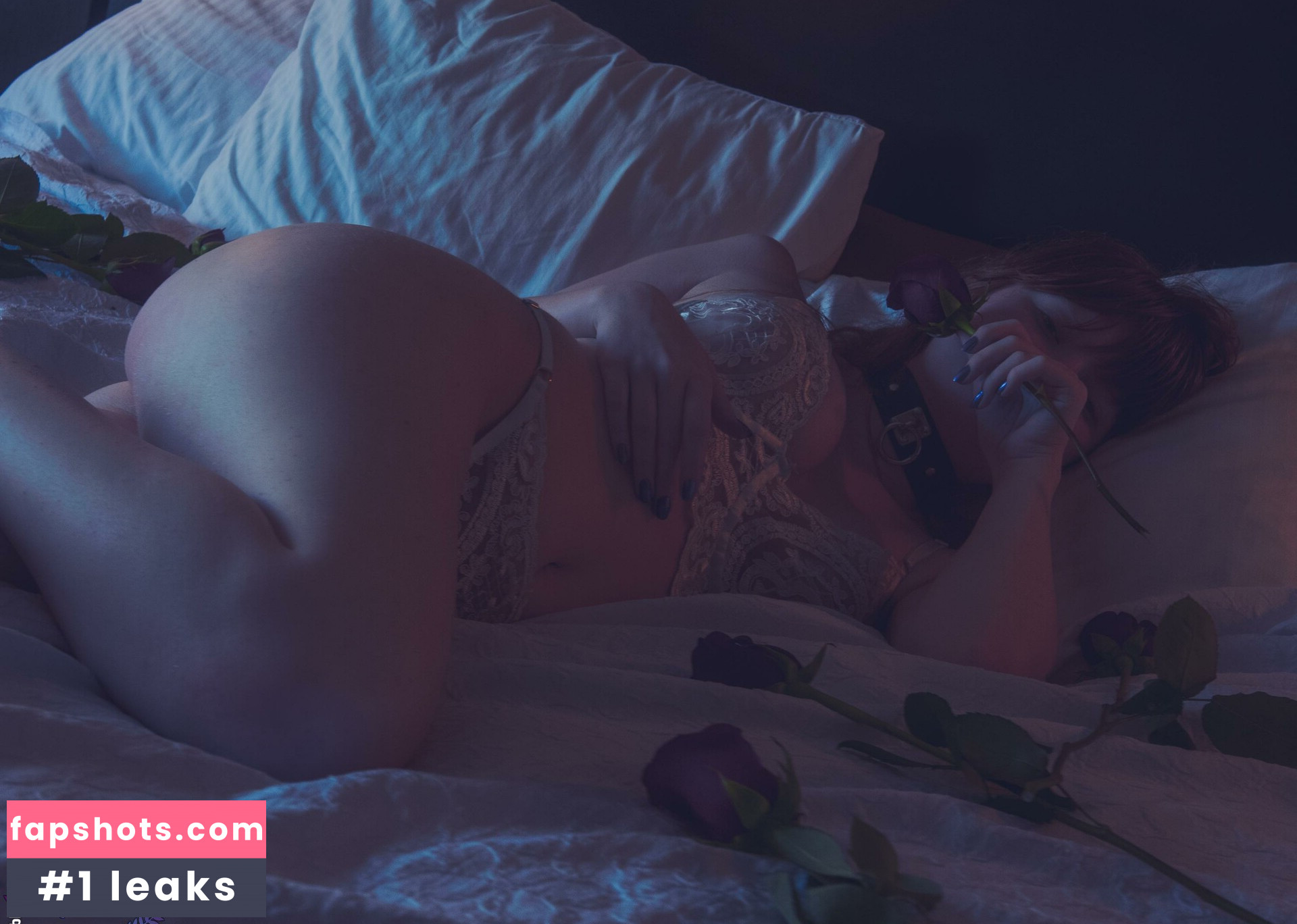 its_cherrish gallery photo #10