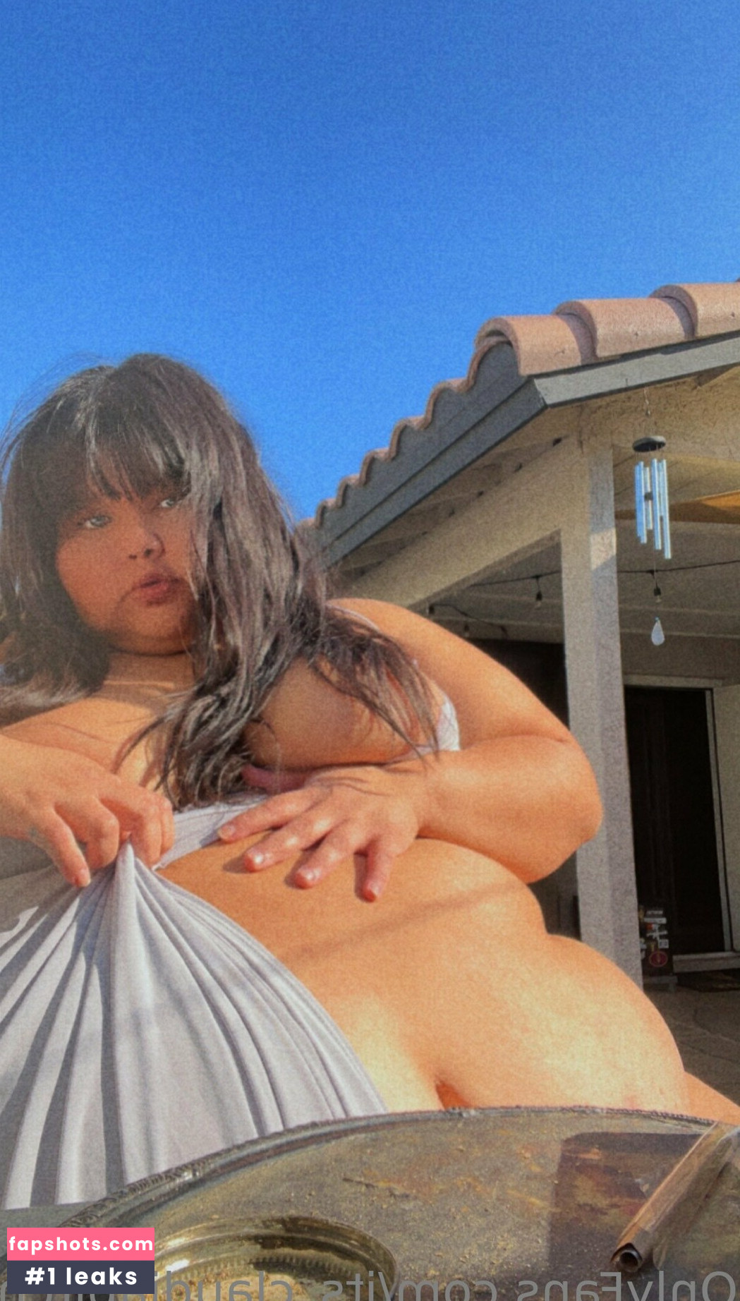 its_claudiabitch Nacktheit OnlyFans Fotos #11 - Fapshots