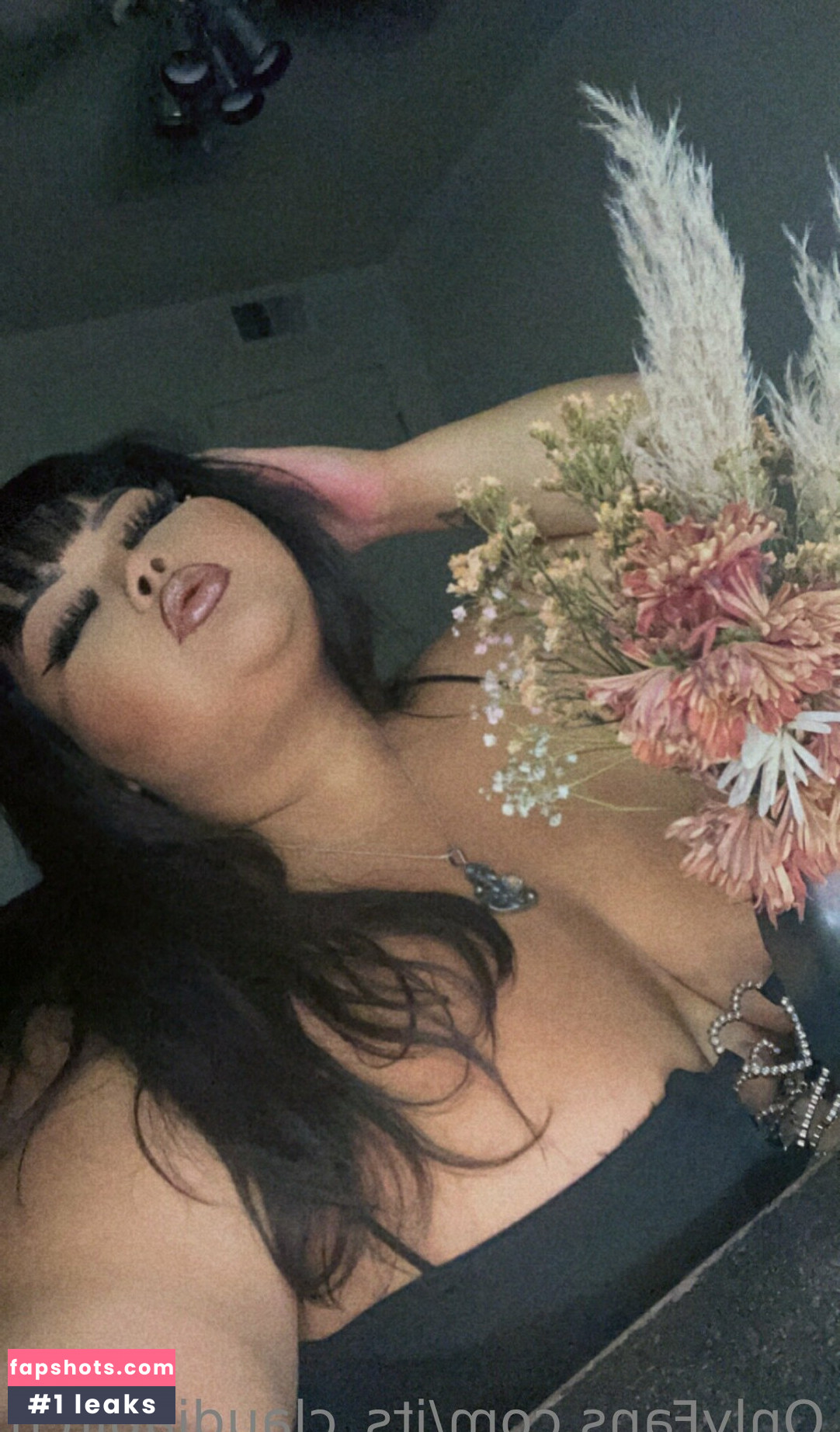 its_claudiabitch Nacktheit OnlyFans Fotos #19 - Fapshots