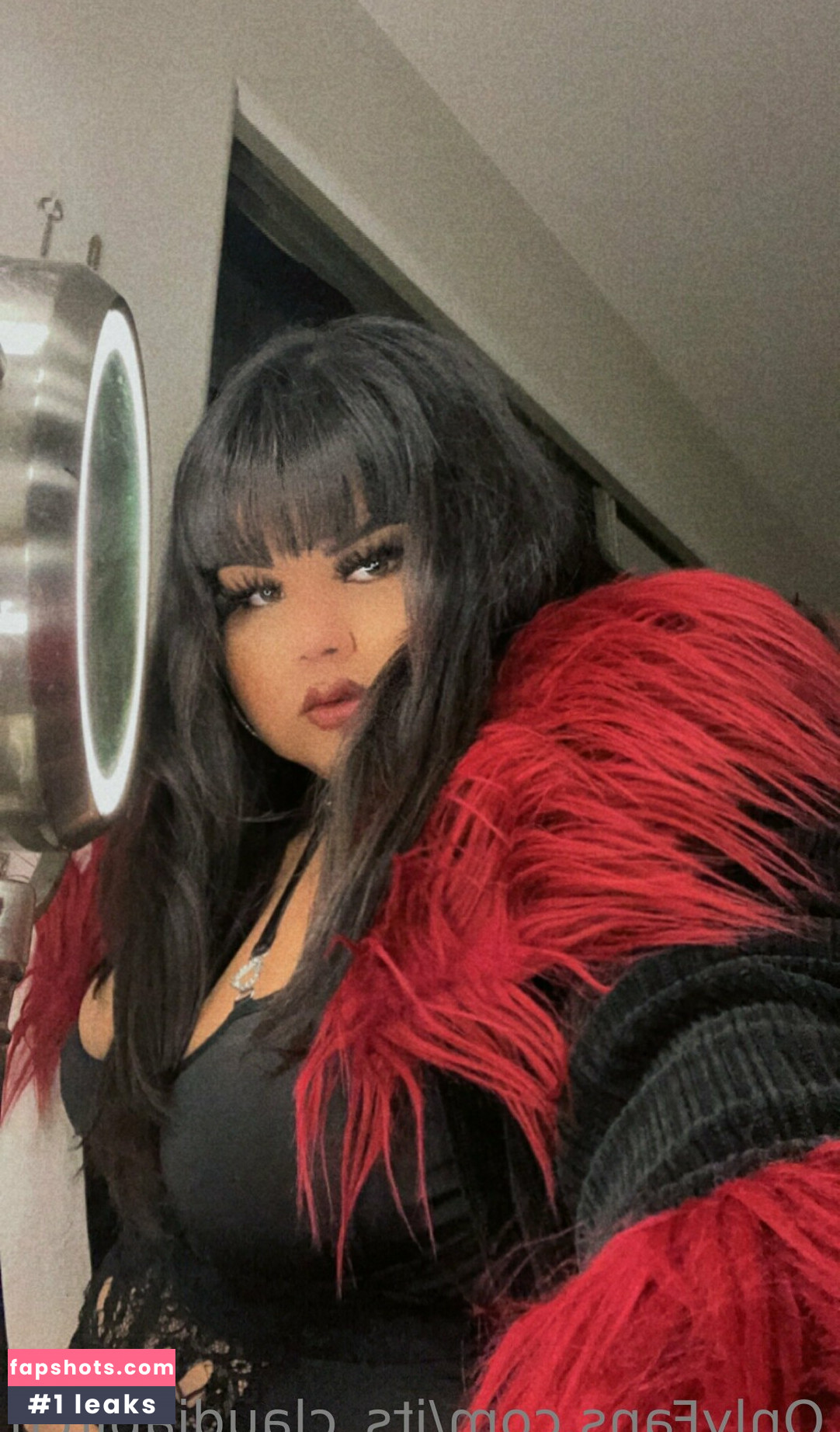 its_claudiabitch Nude Leaks OnlyFans Photos #23 - LeakJerk